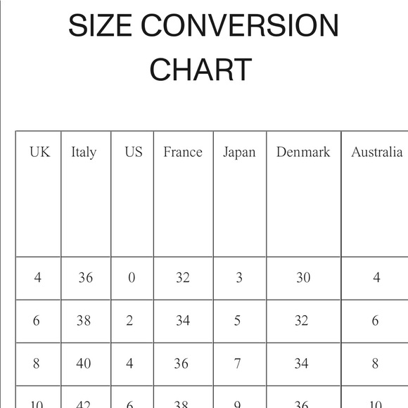 Self-Portrait Jumpsuit - Picture 7 of 9